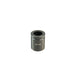 Greenlee KD-1/2-B 1/2" Conduit Size Knockout Die - My Tool Store