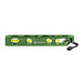 Greenlee L107 Electrician's Torpedo Level - My Tool Store