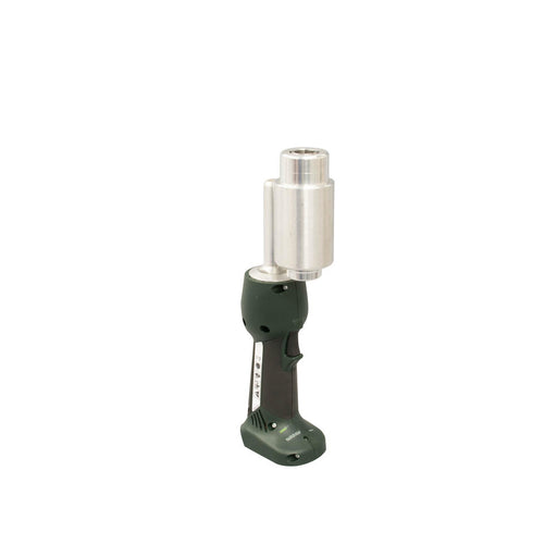 Greenlee LS50L2 LS50L2 7-Ton Battery-Hydraulic Knockout Driver (Driver Only) - My Tool Store