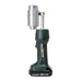 Greenlee LS50LB Battery-Powered Knockout Punch Driver - My Tool Store