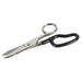 Tempo PT-T03 Datacomm Electrician's Scissors - My Tool Store