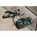 Greenlee SDK105 4" Remote Cable Cutter - My Tool Store