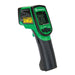 Greenlee TG-2000 Dual Laser Infrared Thermometer - My Tool Store