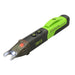 Greenlee TR13 Dual-Tip Non-Contact Voltage Detector - My Tool Store