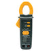 Greenlee CM-410 400A AC Clamp-on Meter - My Tool Store