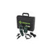 Greenlee CS8000 Circuit Seeker Circuit Tracer - My Tool Store