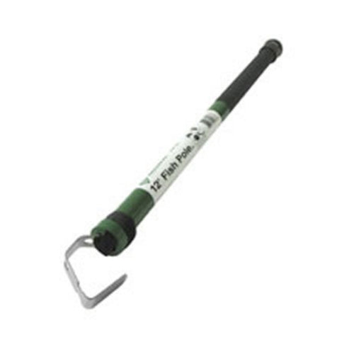 Greenlee FP18 18' Fish Pole - My Tool Store