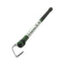 Greenlee FP24 24' Fish Pole - My Tool Store