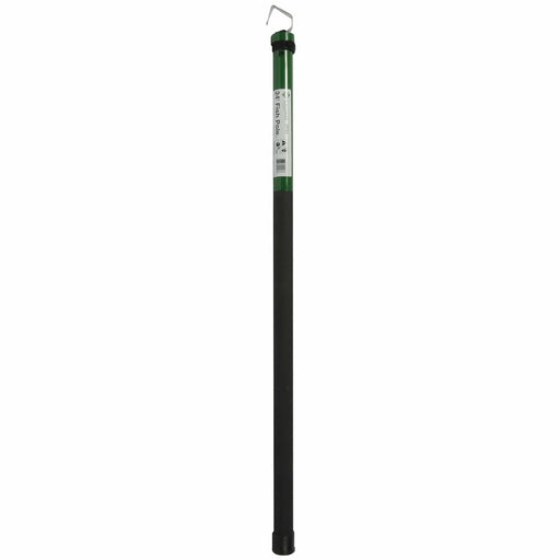 Greenlee FP24 24' Fish Pole - My Tool Store