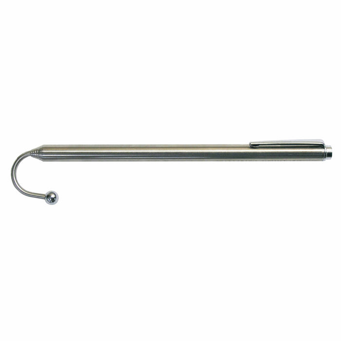 Greenlee FP3 3' Fish Pole (23902) - My Tool Store