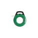 Greenlee FTFS439-100 Magnum Pro 3/16" x 100' Flexible Steel Fish Tape with Case - My Tool Store