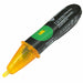 Greenlee GT-16 Adjustable Non-Contact Voltage Detector - My Tool Store