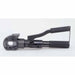 Greenlee HK520 Hydraulic ACSR Cable Cutter - My Tool Store