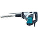 Makita HR4002 1-9/16" SDS-MAX Rotary Hammer with Case - My Tool Store