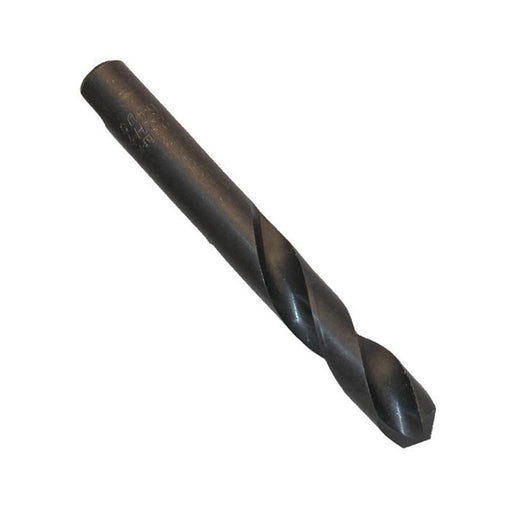 ITW Commercial Construction 8152910 XPDB 25/64" Sammys X-Press IT Tool Drill Bit - My Tool Store