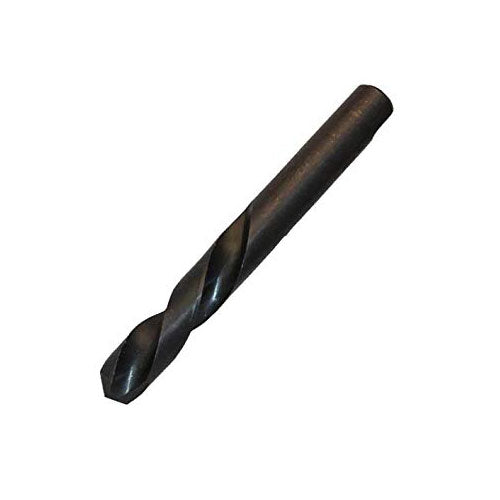 ITW Commercial Construction 8152910 XPDB 25/64" Sammys X-Press IT Tool Drill Bit - My Tool Store