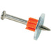 Ramset 1506SD ramset 3/4" Washered Pin, 100 Pins - My Tool Store