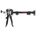 ITW Ramset Red Head D100 34:1 Manual Tool For C6+ And G5+ - My Tool Store