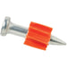 Ramset SP34 3/4" Power Point Pin, 100 Pins - My Tool Store