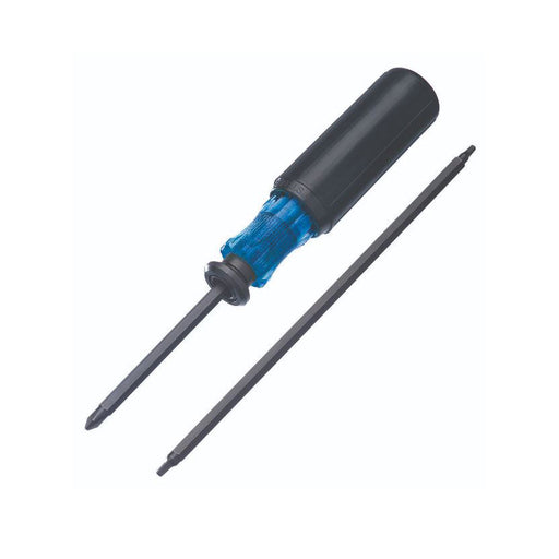 IDEAL Industries 35-947 Extendable Length Screwdriver - My Tool Store