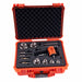 iTOOLco GP122 Gear Punch Knockout Tool Kit, 1/2" to 2" - My Tool Store