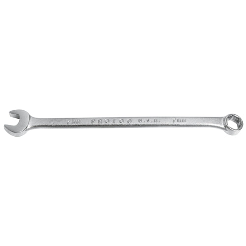 Proto J1214MHASD 14mm 6-Point Metric Combination Wrench - My Tool Store