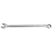 Proto J1217MHASD 17mm 6-Point Metric Combination Wrench - My Tool Store