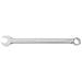 Proto J1218-T500 Full Polish Finish SAE 9/16" Combination Wrench, 12 Point - My Tool Store