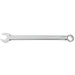 Proto J1276 2-3/8" 12-Point Combination Wrench - My Tool Store
