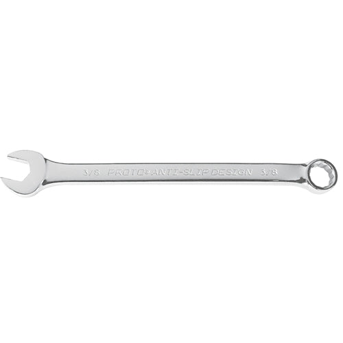 Proto J1236ASD 1-1/8" 12-Point Combination Wrench - My Tool Store