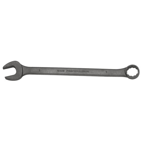 Proto J1214BASD Wrench Combination 7/16 12 Pt. Black - My Tool Store