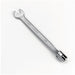 Proto J1270-22ASatin Finish SAE 11/16" Combination Flex Head Wrench 12 Point - My Tool Store