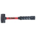 Proto J1433G 2.5 Lb. Double-Face Sledge Hammer - My Tool Store