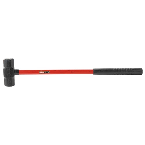 Proto J1436G 6 Lb. Double Faced Sledge Hammer - My Tool Store