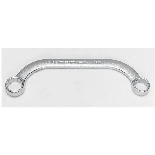Proto J1731 5/8"x3/4" 12-Point Obstruction Box Wrench - My Tool Store