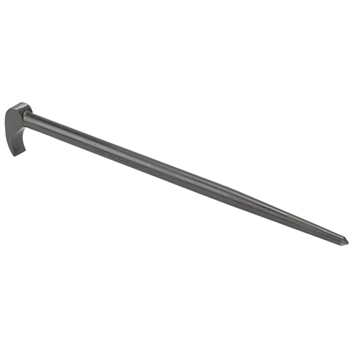 Proto J2126 12" Rolling Head Pry Bar - My Tool Store