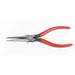 Proto J223G Needle-Nose Pliers - Long Extra Thin 6-5/32" - My Tool Store