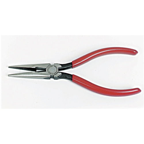 Proto J226G 6-5/8" Needle Nose Pliers with Side Cutter