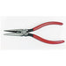 Proto J226G 6-5/8" Needle Nose Pliers with Side Cutter - My Tool Store
