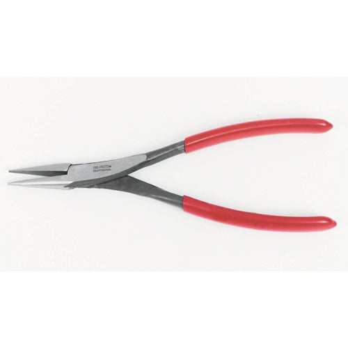 Proto J228G Needle-Nose Pliers - Long 7-25/32" - My Tool Store