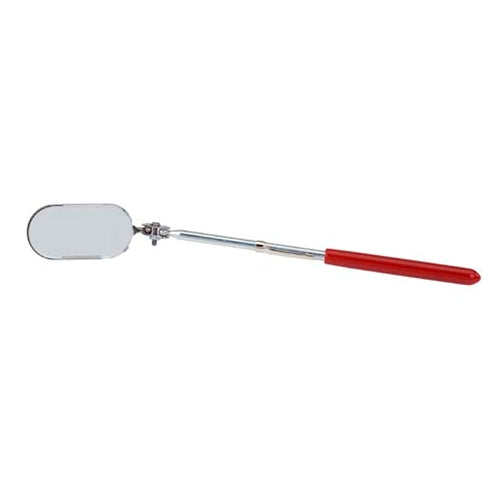 Proto J2371 Oval Inspection Mirror - My Tool Store