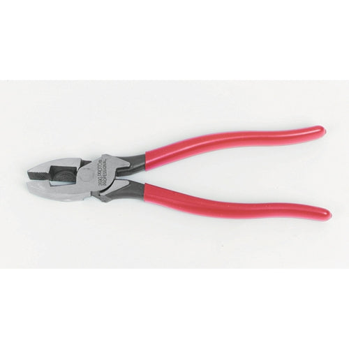 Proto J269G 9-1/4 High Leverage Linemans Pliers - My Tool Store