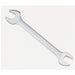 Proto J3080 Satin Open-End Wrench - 1-7/8" X 2" - My Tool Store