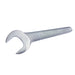 Proto J3558 1-13/16 Service Wrench - My Tool Store