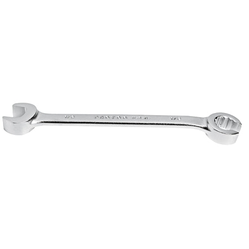 Proto J3757T 3/4 12-Point Flare Nut Combination Wrench - My Tool Store