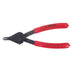 Proto J377 Retaining Ring Convertible Pliers - 9-1/4" - My Tool Store
