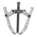 Proto J4035A 2 Jaw Gear Puller, 7" - My Tool Store