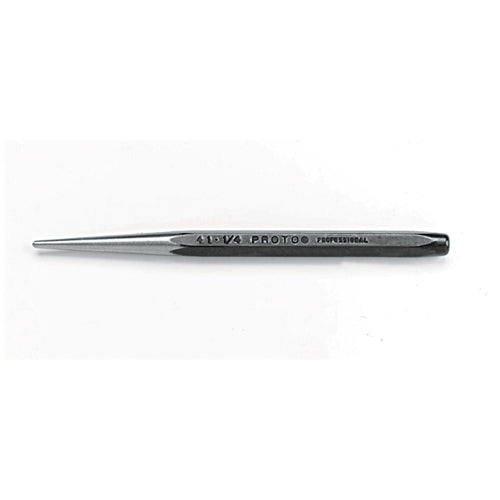 Proto J415/8 5/8" Center Punch - My Tool Store
