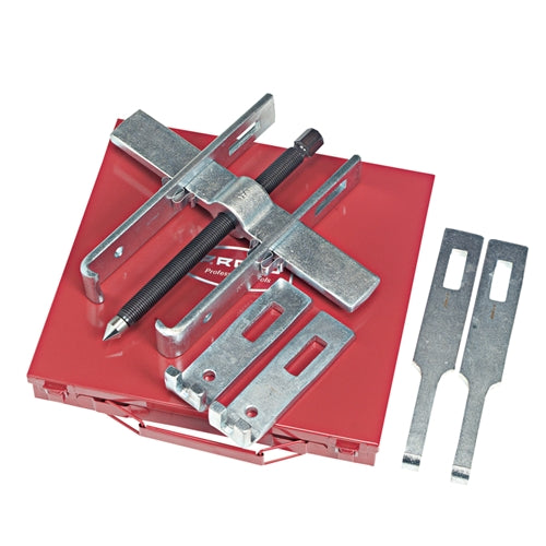 Proto J4234B 10 Ton Proto-Ease™ 2-Way Straight Jaw Puller Set - My Tool Store