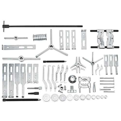 Proto J4245 Proto-Ease™ General Puller Set - My Tool Store